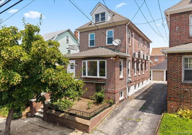 1st image of 4084 Seton Ave, New York, NY 10466 | MLS# 1032952