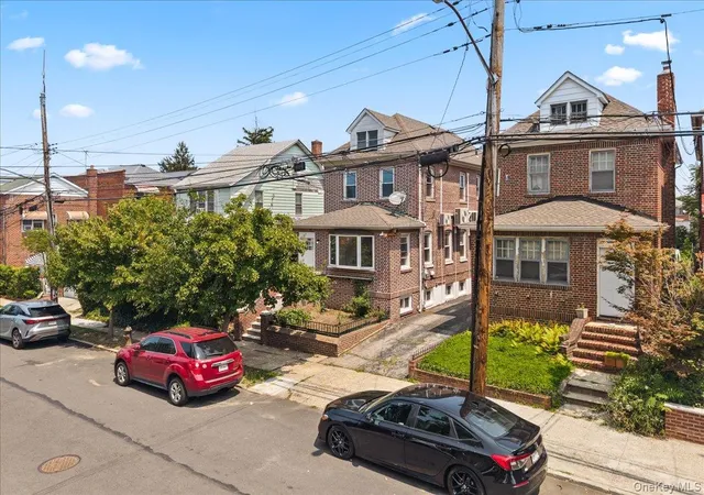 2nd image of 4084 Seton Ave, New York, NY 10466 | MLS# 1032952