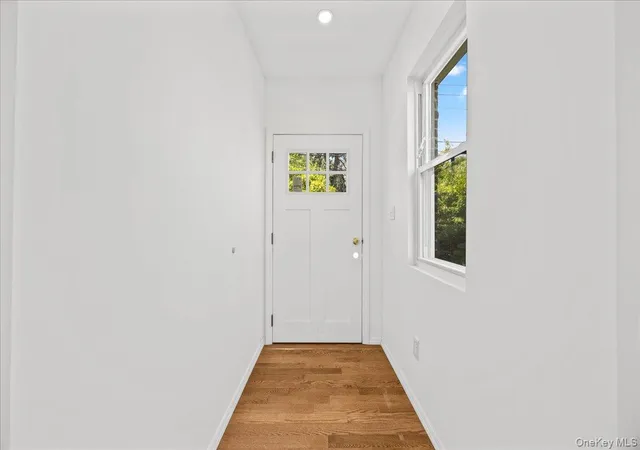 5th image of 4084 Seton Ave, New York, NY 10466 | MLS# 1032952