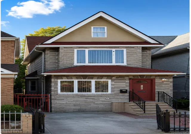 Photo 1 of Sale Pending at 1986 Troy Ave, New York, NY 11234 | MLS# 1032958 | Listing updated on 2026-09-16