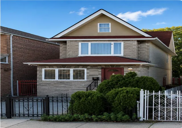 Photo 2 of Sale Pending at 1986 Troy Ave, New York, NY 11234 | MLS# 1032958 | Listing updated on 2026-09-16