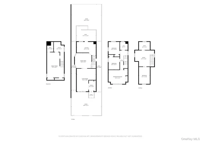 Photo 3 of Sale Pending at 1986 Troy Ave, New York, NY 11234 | MLS# 1032958 | Listing updated on 2026-09-16