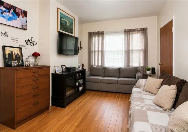 Photo 3 of Single family home for sale at 123 Milford St, New York, NY 11208 | MLS# 1032959 | Listing updated on 2026-07-31