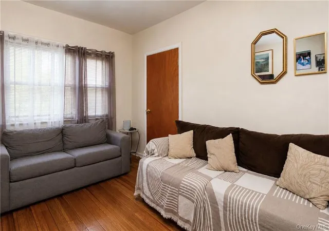 Photo 3 of Single family home for sale at 123 Milford St, New York, NY 11208 | MLS# 1032959 | Listing updated on 2026-09-27