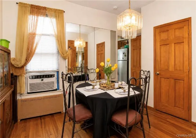 Photo 4 of Single family home for sale at 123 Milford St, New York, NY 11208 | MLS# 1032959 | Listing updated on 2026-09-27