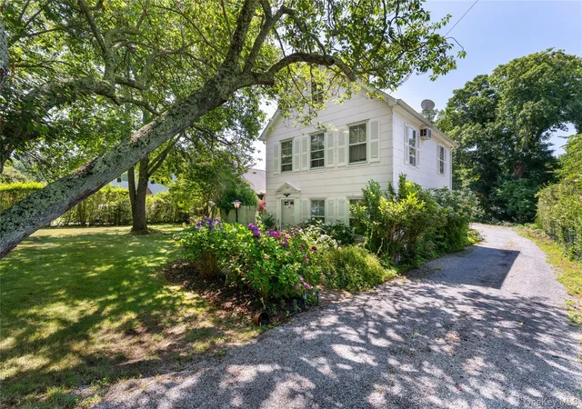20th image of 93 Buell Ln, East Hampton, NY 11937 | MLS# 1032960