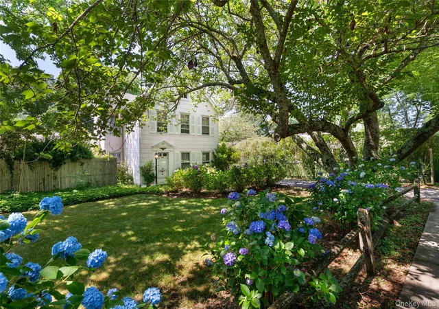 2nd image of 93 Buell Ln, East Hampton, NY 11937 | MLS# 1032960