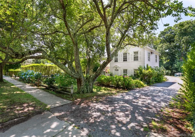 3rd image of 93 Buell Ln, East Hampton, NY 11937 | MLS# 1032960