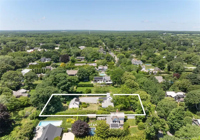 4th image of 93 Buell Ln, East Hampton, NY 11937 | MLS# 1032960