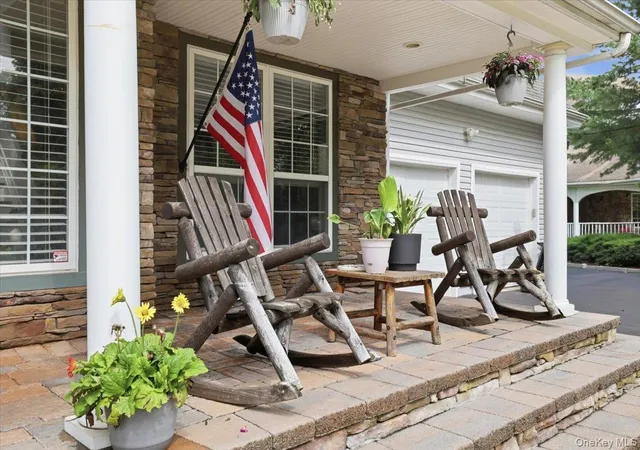 Photo 3 of Sale Pending at 48 Province Dr, Brookhaven, NY 11720 | MLS# 1032962 | Listing updated on 2026-08-28