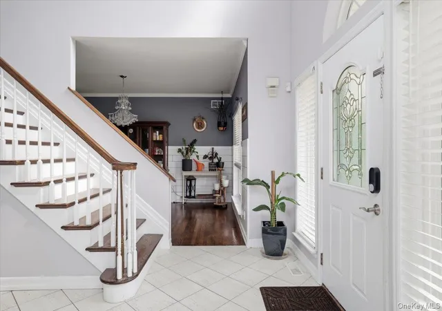 Photo 4 of Sale Pending at 48 Province Dr, Brookhaven, NY 11720 | MLS# 1032962 | Listing updated on 2026-08-28