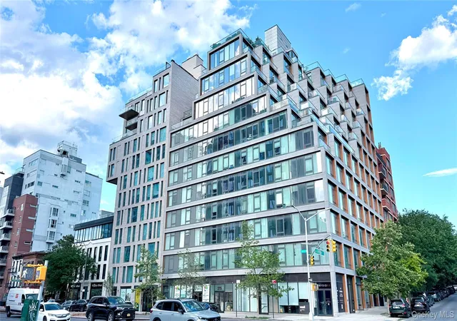 Photo 1 of Condo for sale at 251 1st Street #4A, New York, NY 11215 | MLS# 1032965 | Listing updated on 2026-08-23