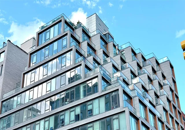 Photo 2 of Condo for sale at 251 1st Street #4A, New York, NY 11215 | MLS# 1032965 | Listing updated on 2026-08-23
