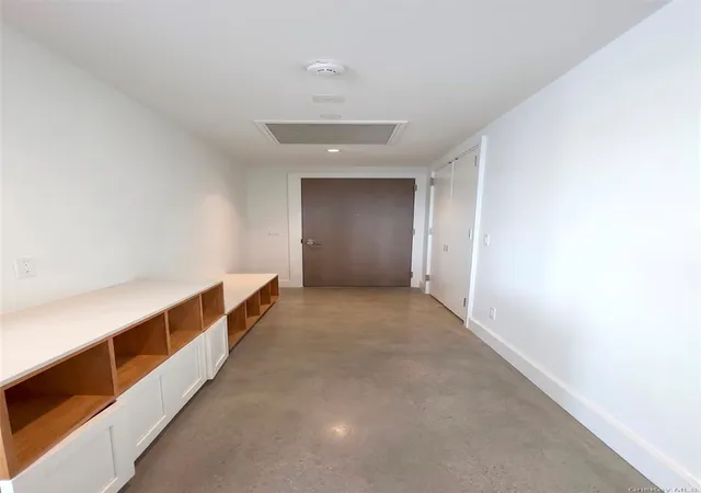 Photo 3 of Condo for sale at 251 1st Street #4A, New York, NY 11215 | MLS# 1032965 | Listing updated on 2026-08-23