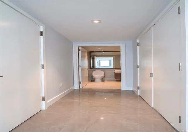 Photo 3 of Condo for sale at 251 1st Street #4A, New York, NY 11215 | MLS# 1032965 | Listing updated on 2026-08-23