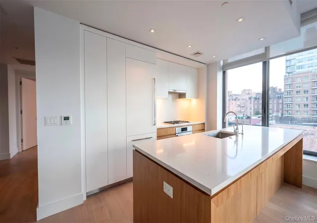 Photo 4 of Condo for sale at 251 1st Street #4A, New York, NY 11215 | MLS# 1032965 | Listing updated on 2026-08-23