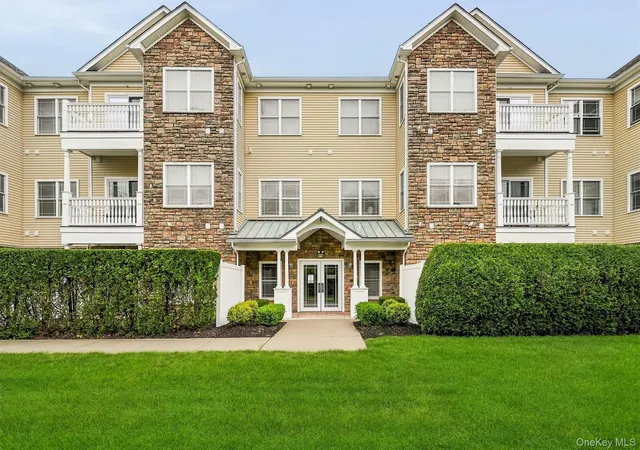Photo 1 of Sale Pending at 1309 Views Way, Ramapo, NY 10970 | MLS# 1032970 | Listing updated on 2026-09-01