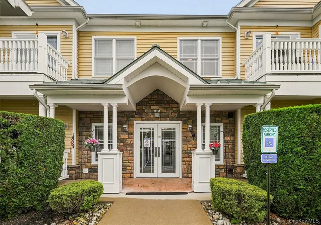 Photo 2 of Sale Pending at 1309 Views Way, Ramapo, NY 10970 | MLS# 1032970 | Listing updated on 2026-09-01