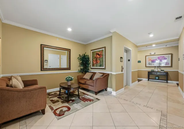 Photo 3 of Sale Pending at 1309 Views Way, Ramapo, NY 10970 | MLS# 1032970 | Listing updated on 2026-09-01