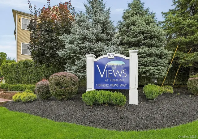 Photo 39 of Sale Pending at 1309 Views Way, Ramapo, NY 10970 | MLS# 1032970 | Listing updated on 2026-09-01