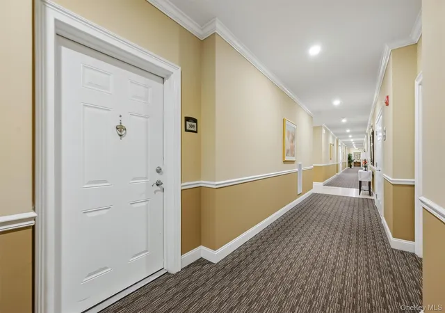 Photo 4 of Sale Pending at 1309 Views Way, Ramapo, NY 10970 | MLS# 1032970 | Listing updated on 2026-09-01
