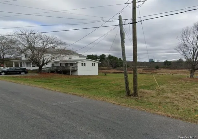 4th image of 185 Rock Ridge Ave, Thompson, NY 12701 | MLS# 1032977