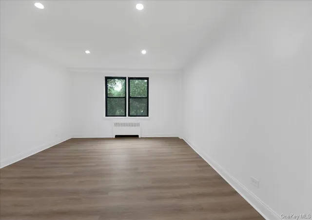 Photo 2 of Sale Pending at 3840 Greystone Ave #3A, New York, NY 10463 | MLS# 1032978 | Listing updated on 2026-08-25