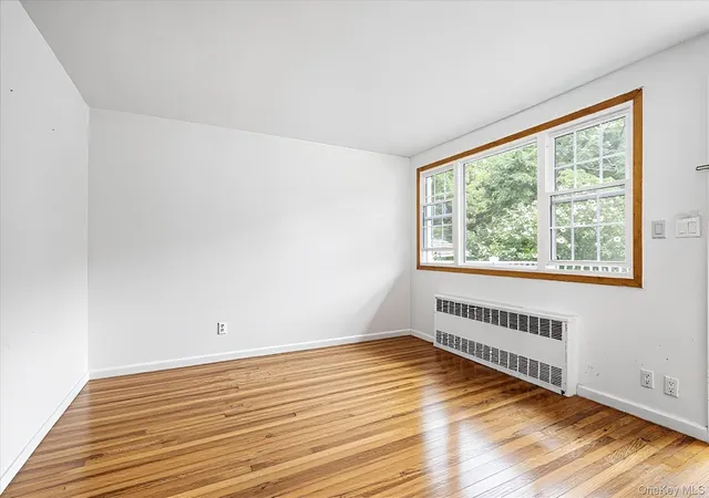 Photo 2 of Single family home for sale at 307 Old Country Rd, Huntington, NY 11747 | MLS# 1032983 | Listing updated on 2026-08-01