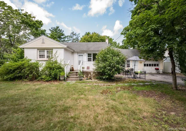 Single family home for sale at 307 Old Country Rd, Huntington, NY 11747 | MLS# 1032983