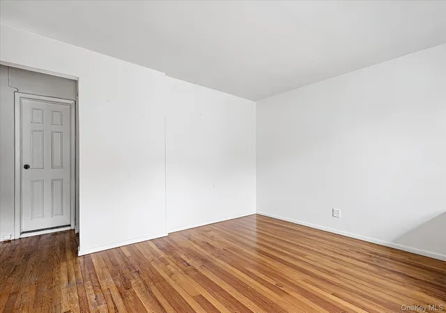 Photo 3 of Single family home for sale at 307 Old Country Rd, Huntington, NY 11747 | MLS# 1032983 | Listing updated on 2026-08-01