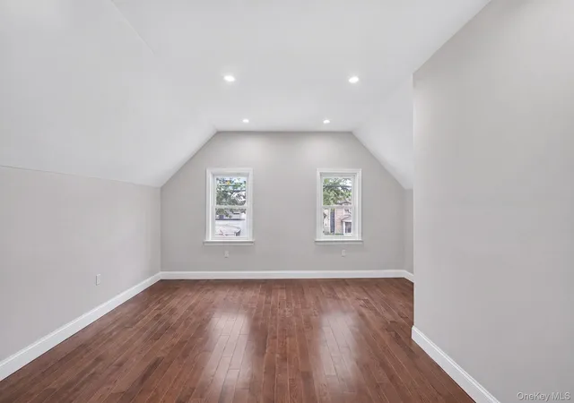Photo 1 of House for sale at 718 E 99th Street, New York, NY 11236 | MLS# 1032984 | Listing updated on 2026-08-26