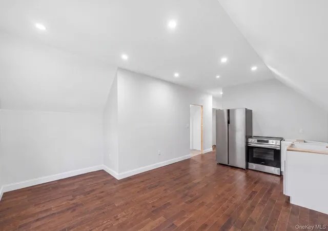 Photo 2 of House for sale at 718 E 99th Street, New York, NY 11236 | MLS# 1032984 | Listing updated on 2026-08-26