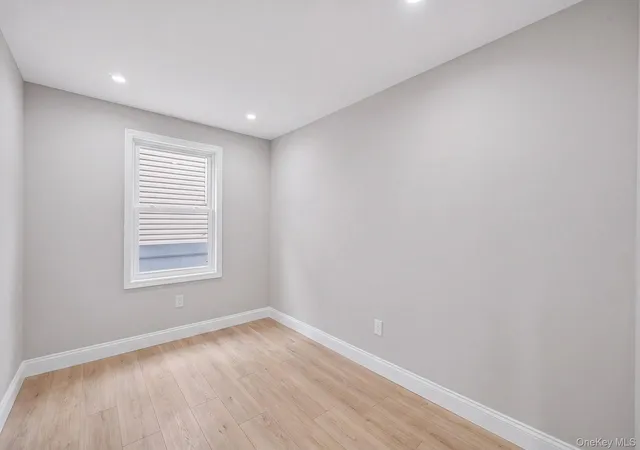 Photo 4 of House for sale at 718 E 99th Street, New York, NY 11236 | MLS# 1032984 | Listing updated on 2026-08-26