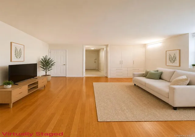 Photo 1 of House for sale at 14445 Sanford #2, New York, NY 11355 | MLS# 1032986 | Listing updated on 2026-10-22