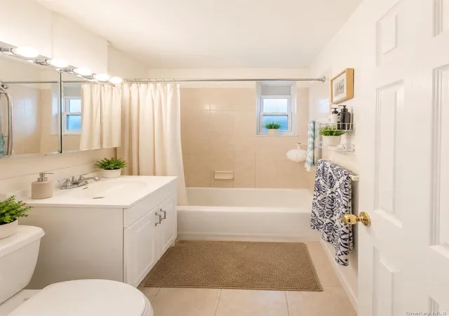 Photo 3 of House for sale at 14445 Sanford #2, New York, NY 11355 | MLS# 1032986 | Listing updated on 2026-10-22