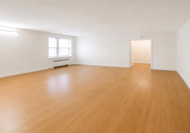 Photo 4 of House for sale at 14445 Sanford #2, New York, NY 11355 | MLS# 1032986 | Listing updated on 2026-10-22