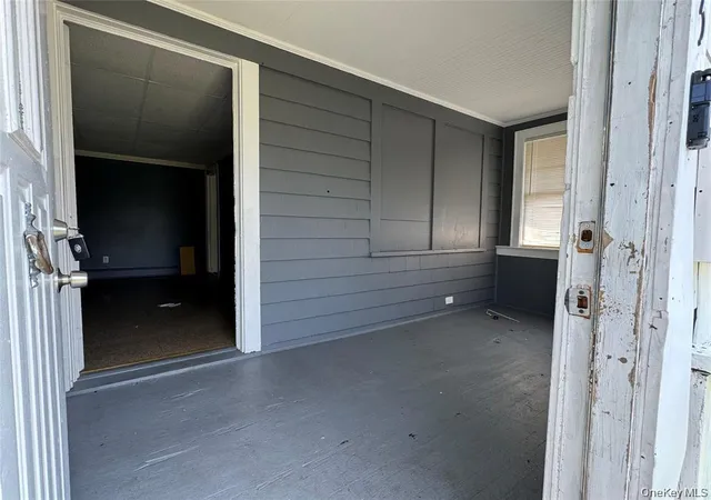 Photo 2 of Sale Pending at 193 W Graham Ave, Hempstead, NY 11550 | MLS# 1032991 | Listing updated on 2026-08-28