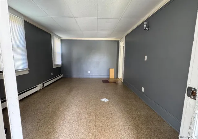 Photo 3 of Sale Pending at 193 W Graham Ave, Hempstead, NY 11550 | MLS# 1032991 | Listing updated on 2026-08-28