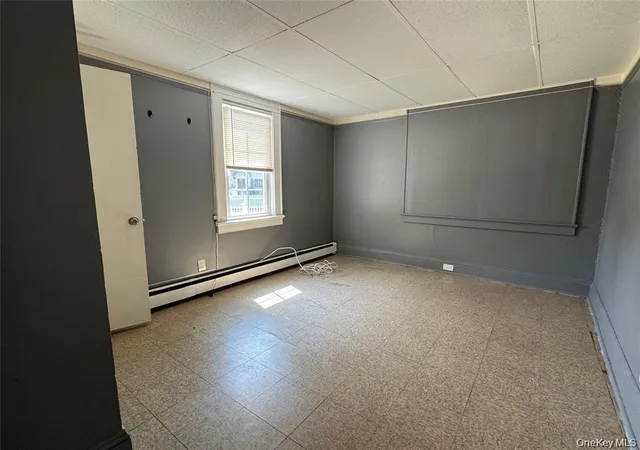 Photo 4 of Sale Pending at 193 W Graham Ave, Hempstead, NY 11550 | MLS# 1032991 | Listing updated on 2026-08-28