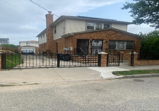 Photo 1 of Multi family home for sale at 178 45 146 Terrace, New York, NY 11434 | MLS# 1032993 | Listing updated on 2026-08-25