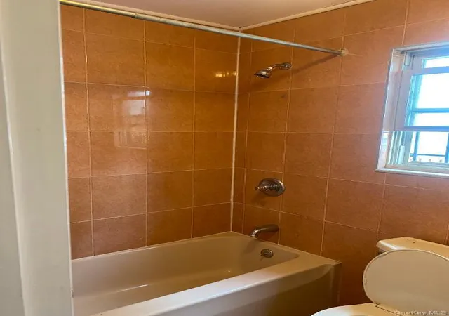 Photo 2 of Multi family home for sale at 178 45 146 Terrace, New York, NY 11434 | MLS# 1032993 | Listing updated on 2026-08-25