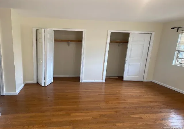 Photo 3 of Multi family home for sale at 178 45 146 Terrace, New York, NY 11434 | MLS# 1032993 | Listing updated on 2026-08-25