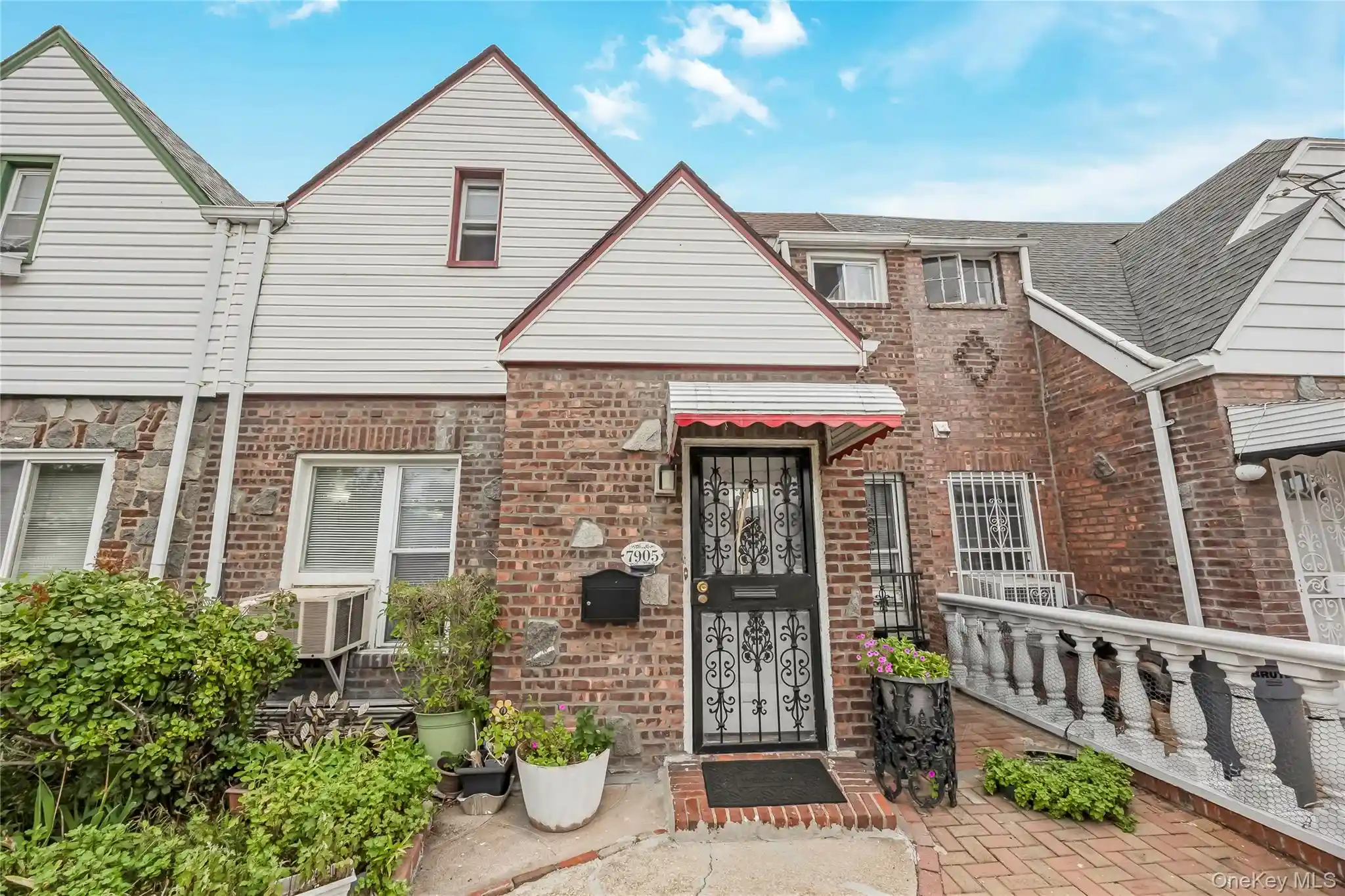 Listing Photo 1 - Condo for sale in 7905 Pitkin Ave located at 7905 Pitkin Ave, New York, NY 11417 - Unit 7905 Pitkin Ave