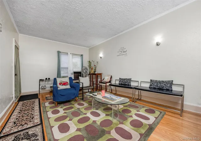 Listing Photo 4 - Condo for sale in building located at 7905 Pitkin Ave, New York, NY 11417