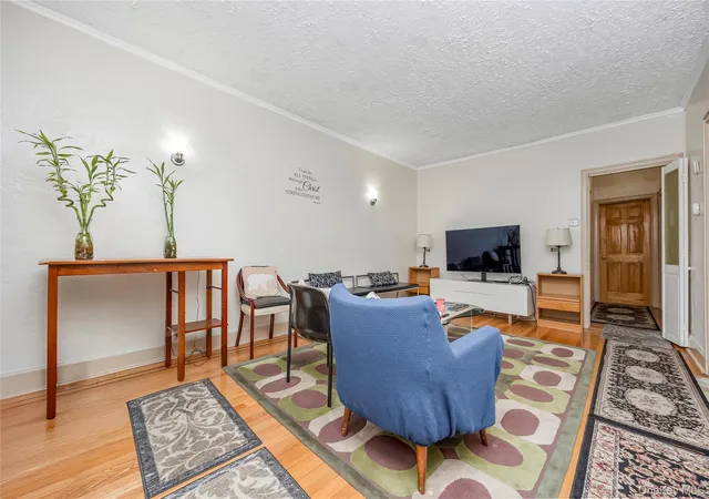 Listing Photo 5 - Condo for sale in building located at 7905 Pitkin Ave, New York, NY 11417