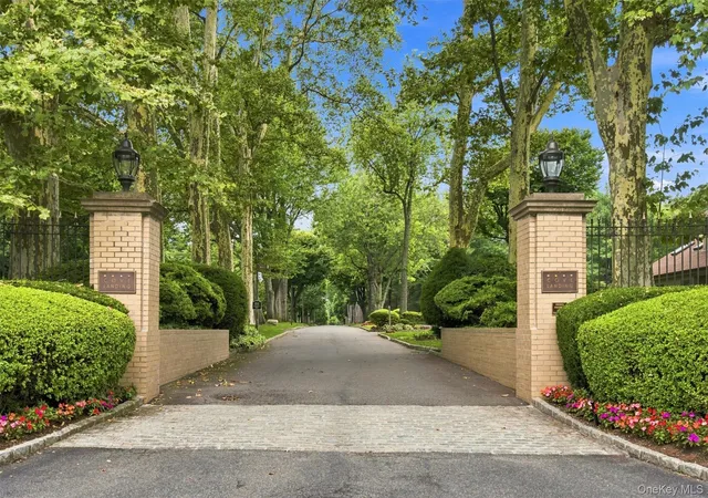 Photo 35 of Condo for sale at 3 Willada Ln, Glen Cove, NY 11542 | MLS# 1032996 | Listing updated on 2026-08-22