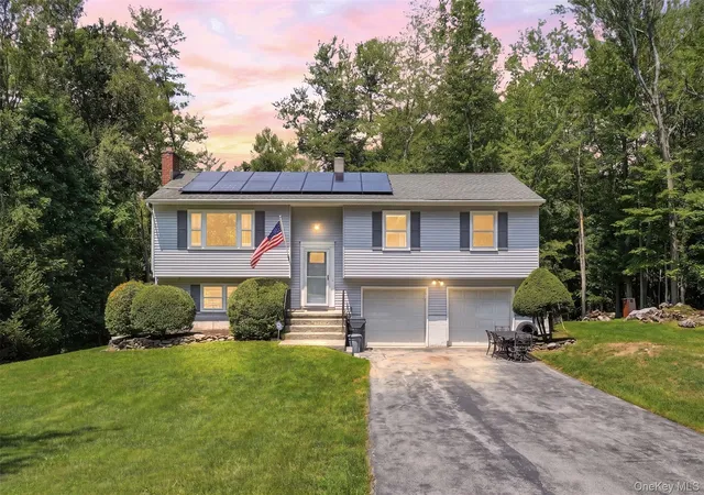 1st image of 12 Talbot Dr, Pleasant Valley, NY 12569 | MLS# 1033002