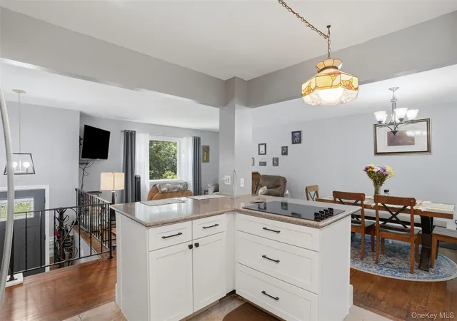 Photo 3 of Single family home for sale at 12 Talbot Dr, Pleasant Valley, NY 12569 | MLS# 1033002 | Listing updated on 2026-09-27