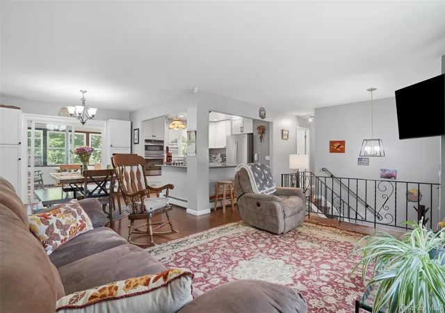 Photo 4 of Single family home for sale at 12 Talbot Dr, Pleasant Valley, NY 12569 | MLS# 1033002 | Listing updated on 2026-09-27