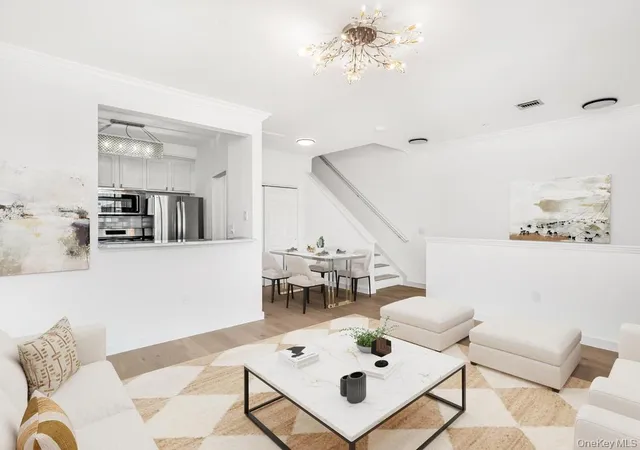 Photo 1 of Single family home for sale at 150 Surf Dr #482, New York, NY 10473 | MLS# 1033005 | Listing updated on 2026-08-23